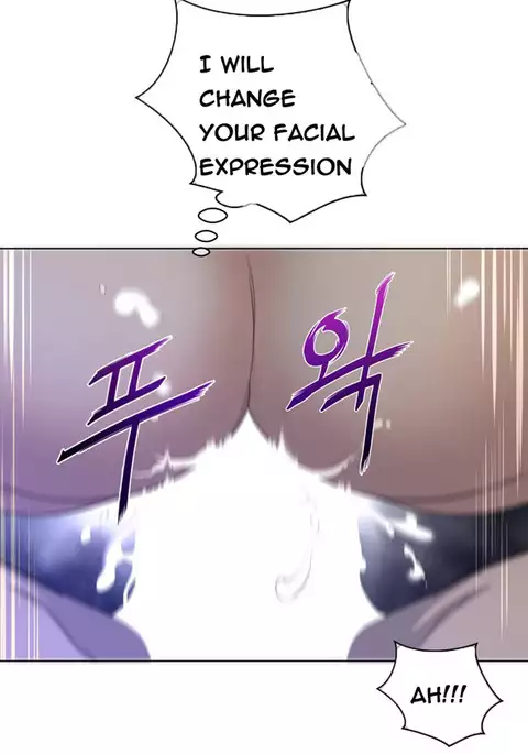 Perfect Half Ch.1-33