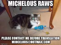 (C65) [Tax inn (Kisu Yoshimitsu)] FALLEN (Bleach)