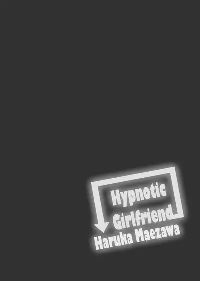 Saimin Kanojo Soushuuhen 02 | Hypnotic Girlfriend Omnibus 02