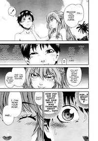 [Yamatogawa] Witchcraft Complete [ENG]