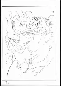 [Inspire] Inspire Works 1998