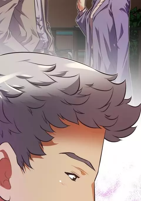 Brawling Go Ch.76-94