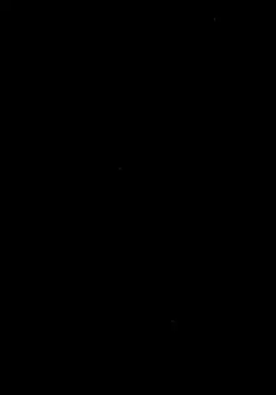 Gohoubi wa Okuchi de | 深我蜜口赐你嘉赏