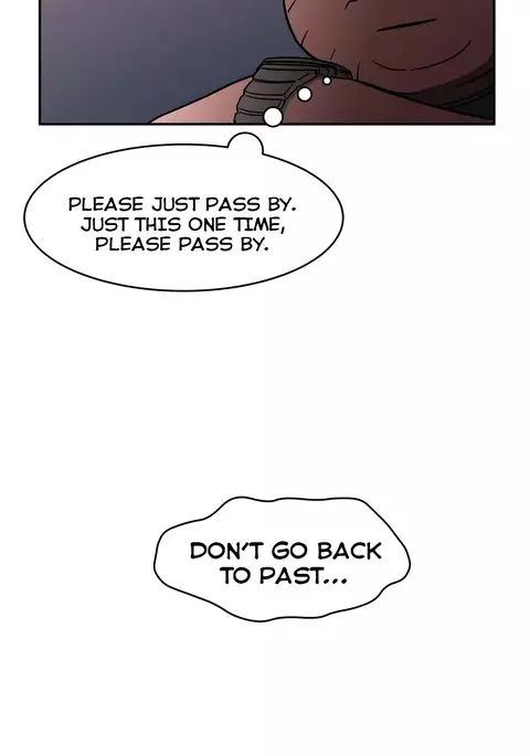 Refrain Love Ch.1-27