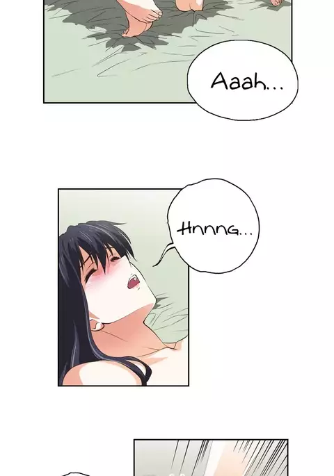SStudy Ch.0-37