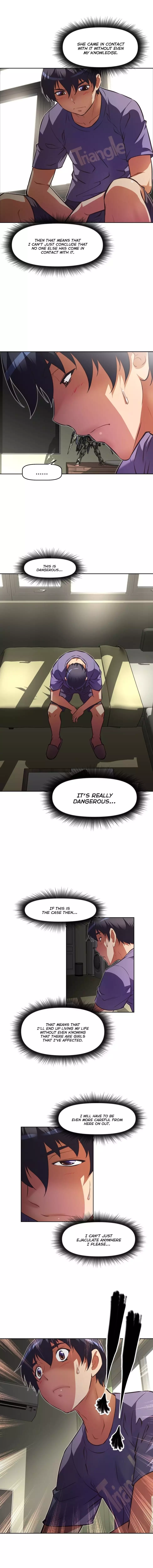 Brawling Go Ch.76-120