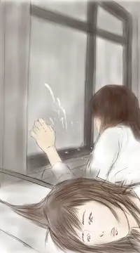 The Tragedy of the Crossdressing Teacher