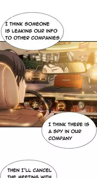 [Gyuo] Kill the Dead Bastard Ch.0-18 (English) (Ongoing)