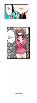 Shameful Vending Machine Ch.1-10 (English) (Ongoing)