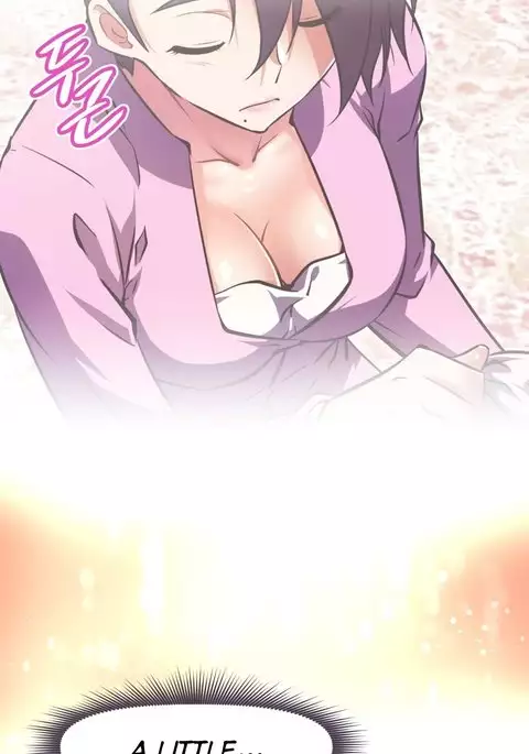 Brawling Go Ch.76-101