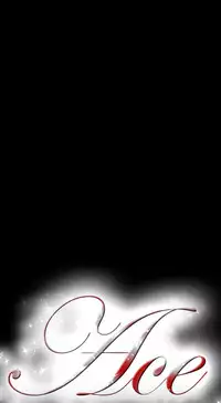 Ace Ch.1-25 (English) (Ongoing)