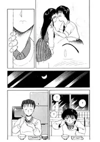 [Okamura Morimi] Memories