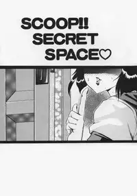 [Roy Tong-Koh] Midara