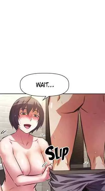 [Abio4, Warren] Streamer Aunt (1-22) [English] [Ongoing]