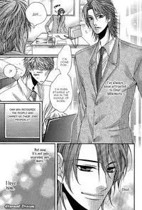 Joker Trap ch.1
