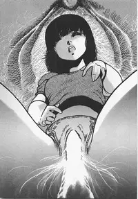 [Azuma Kyouto] Abunai Ichigo Pantsu