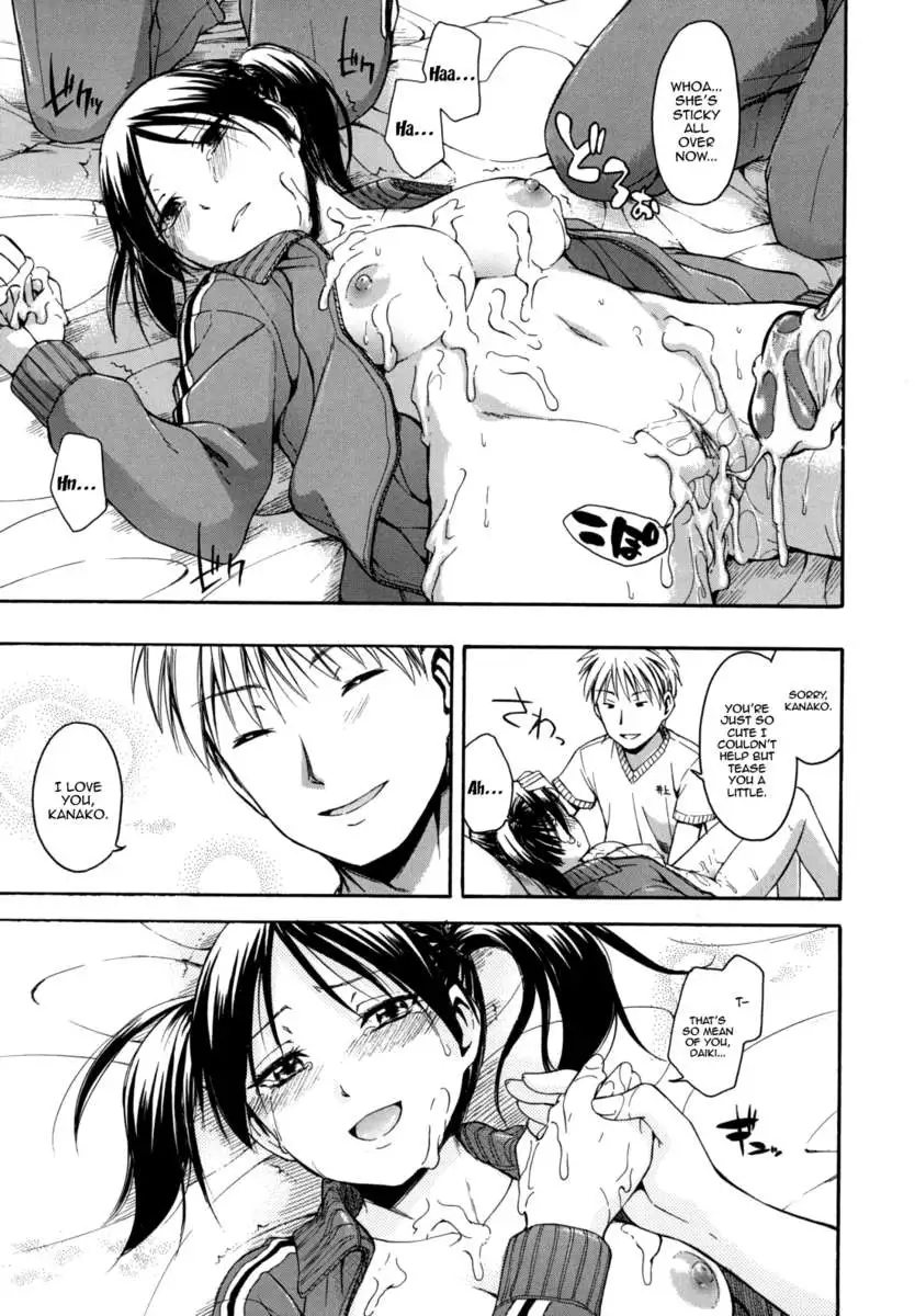 Traveling Is All About Your Companions