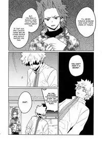 Tasukero ya Red Riot