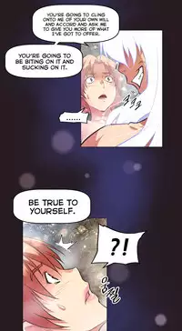 [Worin] Brawling Go Ch.149-151 [English] [Ongoing]