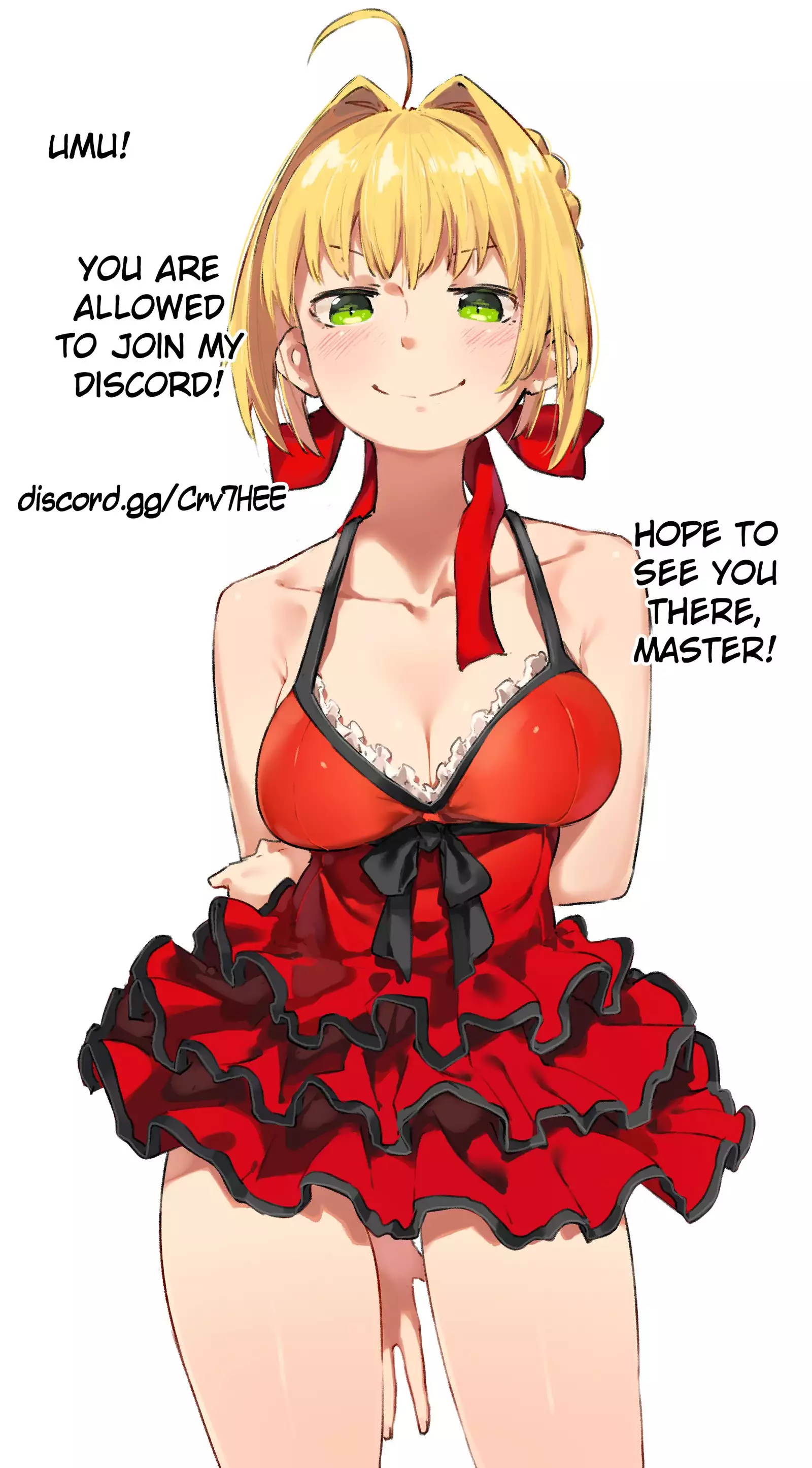 Koutei Kyonyuu Vol. 2