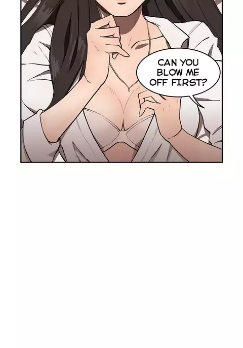 Refrain Love Ch.1-26