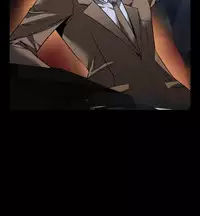 [KKUN &INSANE] Love Parameter 恋爱辅助器 86-94 [Chinese]中文