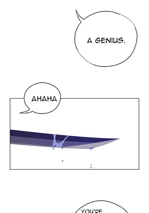 Perfect Half Ch.1-34