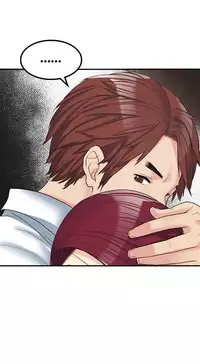 Best Friend Girlfriend Ch.1-13 (English) (Ongoing)