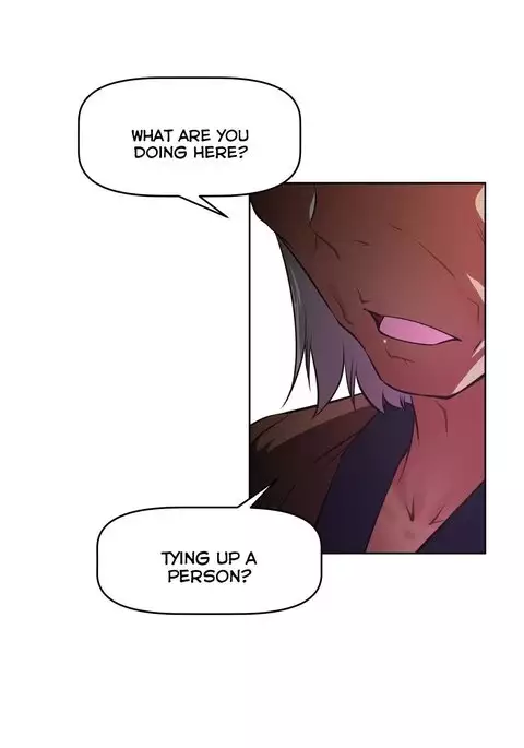 Brawling Go Ch.76-101