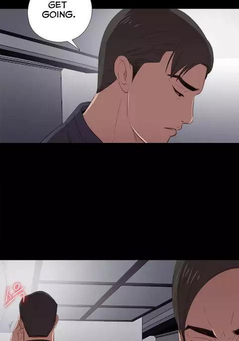 Girl Next Door Ch.1-38