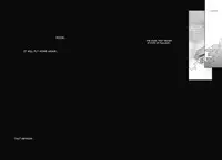 Harry Potter dj - Replay Refrain