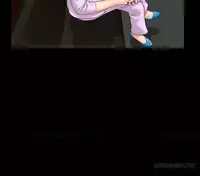 [Mojo] My Wives Ch.1-33 (English) (Ongoing)