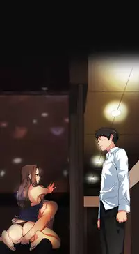 By Chance Ch.1-12 (English) (Ongoing)