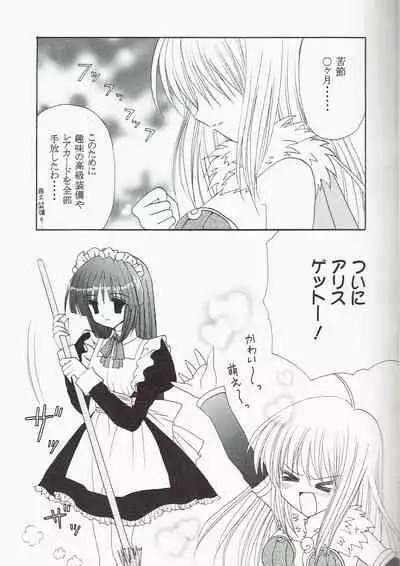 Welcome to Portion Kitchen!!