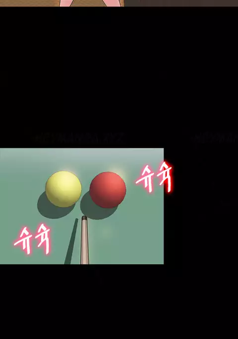 Secret Island Ch.1-28