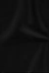 (C58) [Studio Rakugaki Shachuu (Tukumo Keiichi)] KC K1 Century (Various)