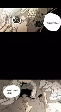 Ace Ch.1-25 (English) (Ongoing)