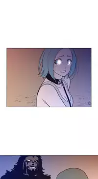 Perfect Half Ch.1-25 (English) (Ongoing)