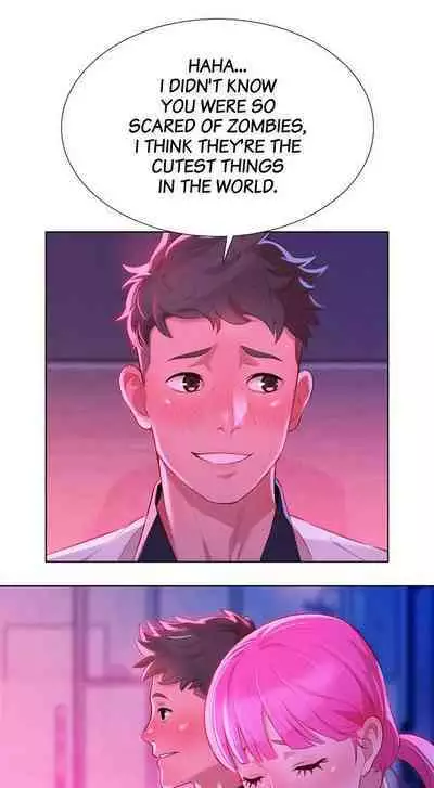 What do you Take me For? Ch.11/?