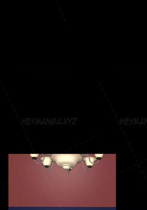 The Taste of Hands Ch.1-64