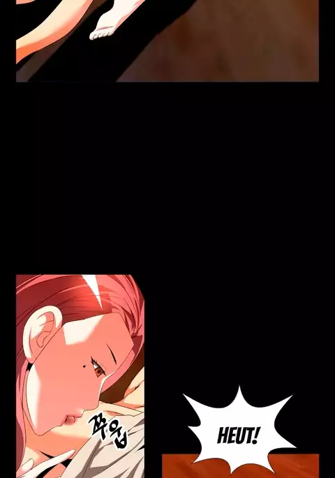 Love Parameter Ch.1-69