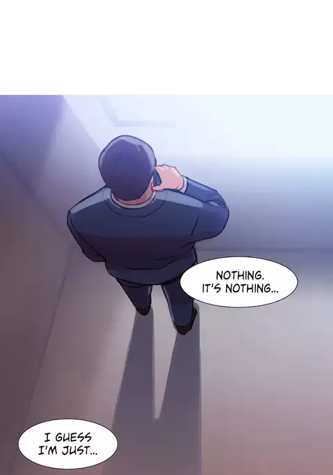 Scandal of the Witch Ch.1-29