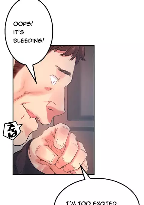 Best Friend Girlfriend Ch.1-24