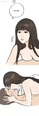 [Eunya] Nineteen Ch.1-16 [English] [YoManga]