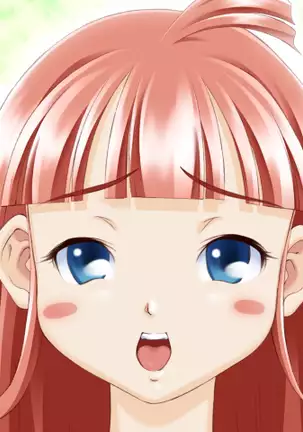 Come To See Me Tonight (decensored)