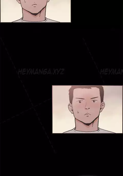 Cohabitation Ch.1-31