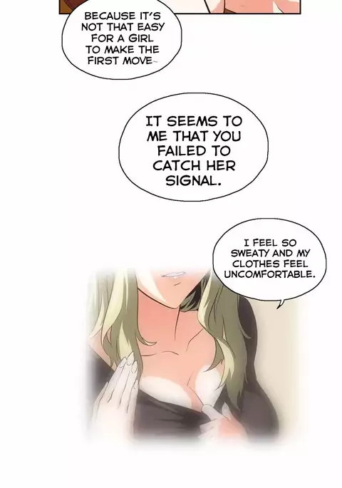 SStudy Ch.0-34