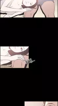 同居【chinese】1-20