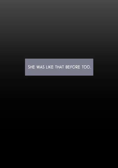 Scandal of the Witch Ch.1-29