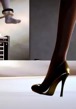 Teikoku no touitsu 1~4